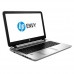 HP ENVY 15-k212ne-i7-8gb-1tb